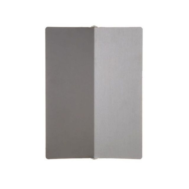 Nemo Applique à Volet Pivotant Plié Wall lamp H 34 cm LED 20W  