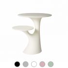Qeeboo Tree Chair Rabbit 90x70cm