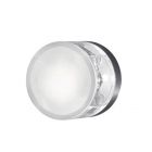 Fabbian Jazz Parete Soffitto 4 fasci luce