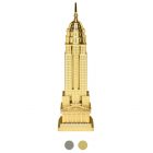Qeeboo Empire Lamp 1xE27 H 85 cm